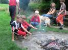 bild-295