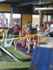 bild-246
