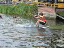 bild-216
