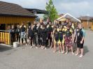 bild-200