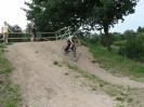bild-165