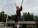 bild-091
