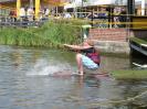 bild-221