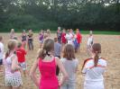 bild-122