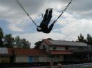 bild-075