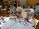 bild-010