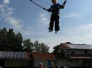 bild-062