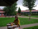 bild-287