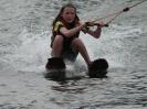 bild-178