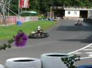 bild-041