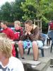 bild-250