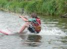 bild-209