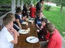 bild-273