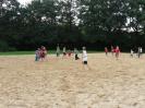 bild-128