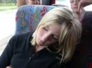 bild-320