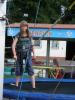 bild-102