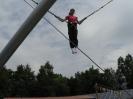 bild-094