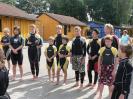 bild-195
