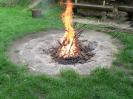 bild-291