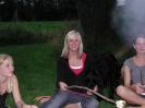 bild-305