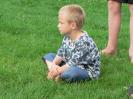 bild-136