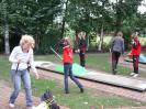 bild-313