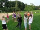 bild-130