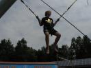 bild-099