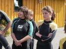 bild-198
