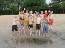 bild-110
