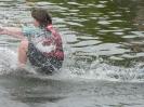 bild-203