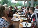 bild-274