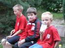 bild-293