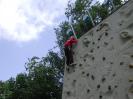 bild-315