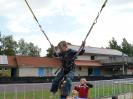 bild-077