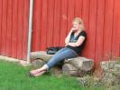 bild-129