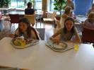 bild-005