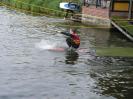 bild-238