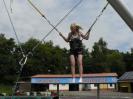 bild-090