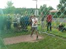bild-156