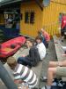 bild-244