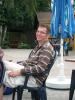 bild-245