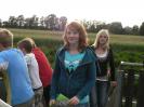 bild-149