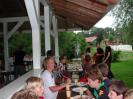 bild-281