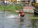 bild-220