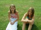 bild-116