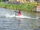 bild-217