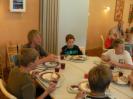 bild-011