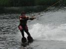 bild-236