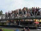 bild-034